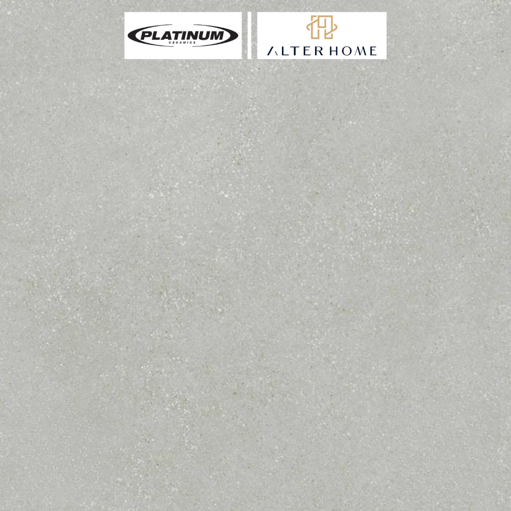 PLATINUM - JAVA MATT WB