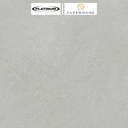 PLATINUM - JAVA MATT WB
