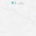 MULIA - ARIRANG  (1,44M2/BOX)