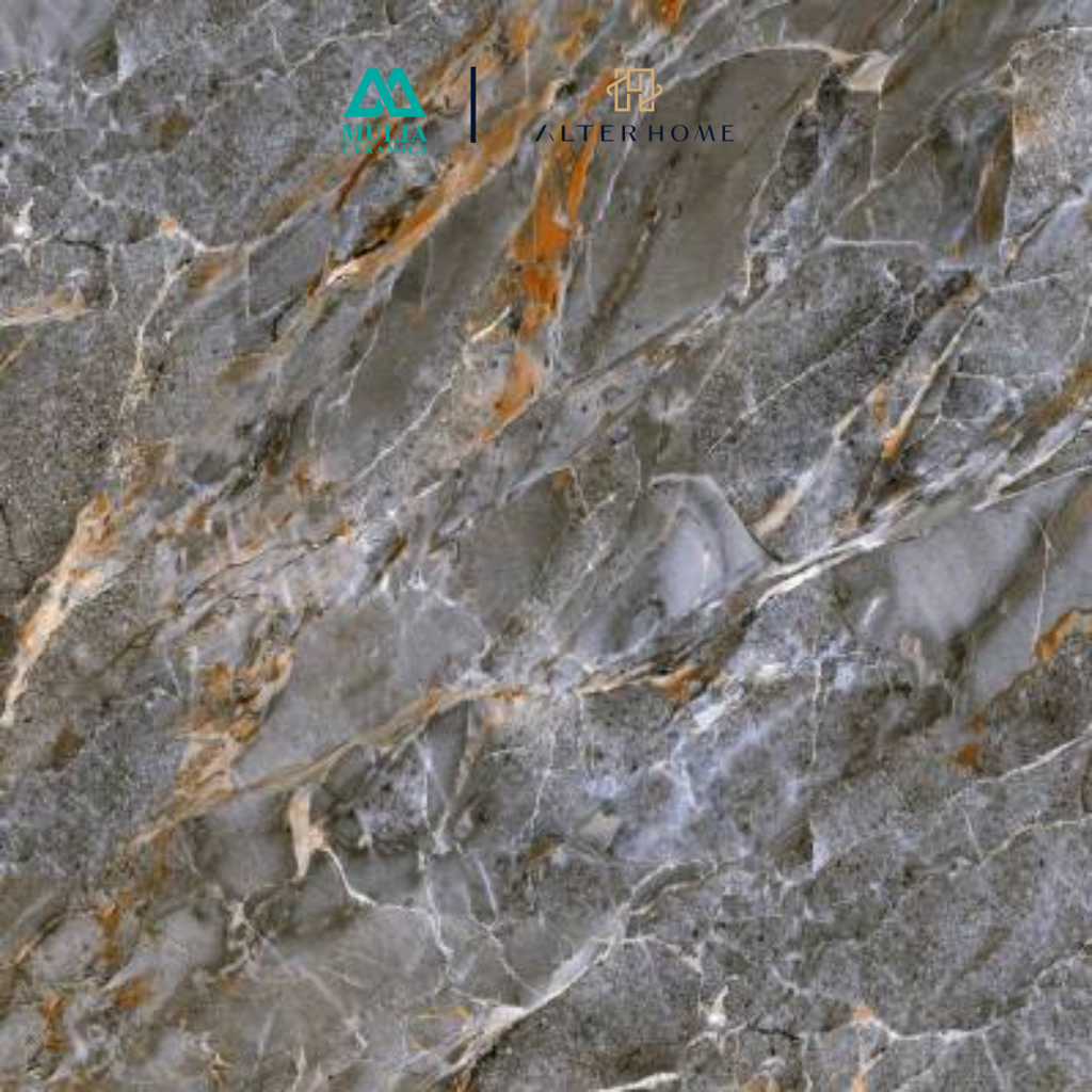 MULIA - ARQUES  (1,44M2/BOX)