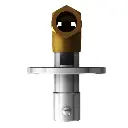 AER - SV 01 CONCEALED FAUCET