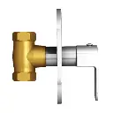 AER - SV 01 CONCEALED FAUCET