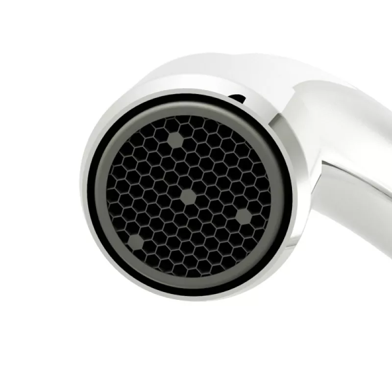 AER - VOV 01A KITCHEN FAUCET