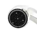 AER - VOV 01A KITCHEN FAUCET