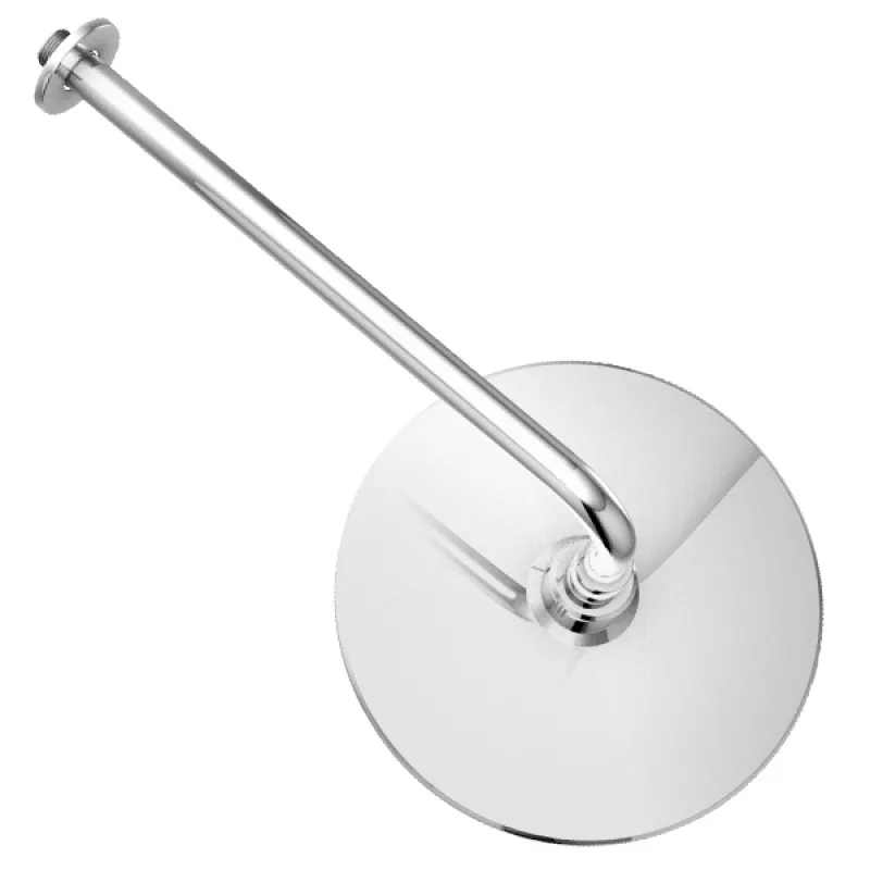 AER - WS 16 WALL SHOWER