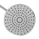 AER - WS 16 WALL SHOWER