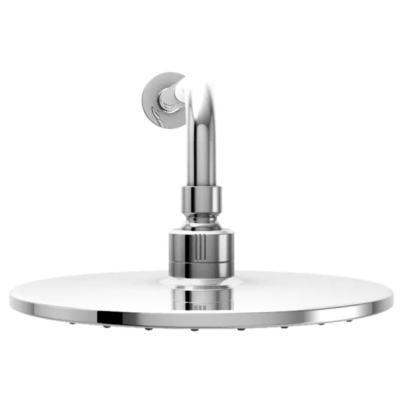 AER - WS 16 WALL SHOWER