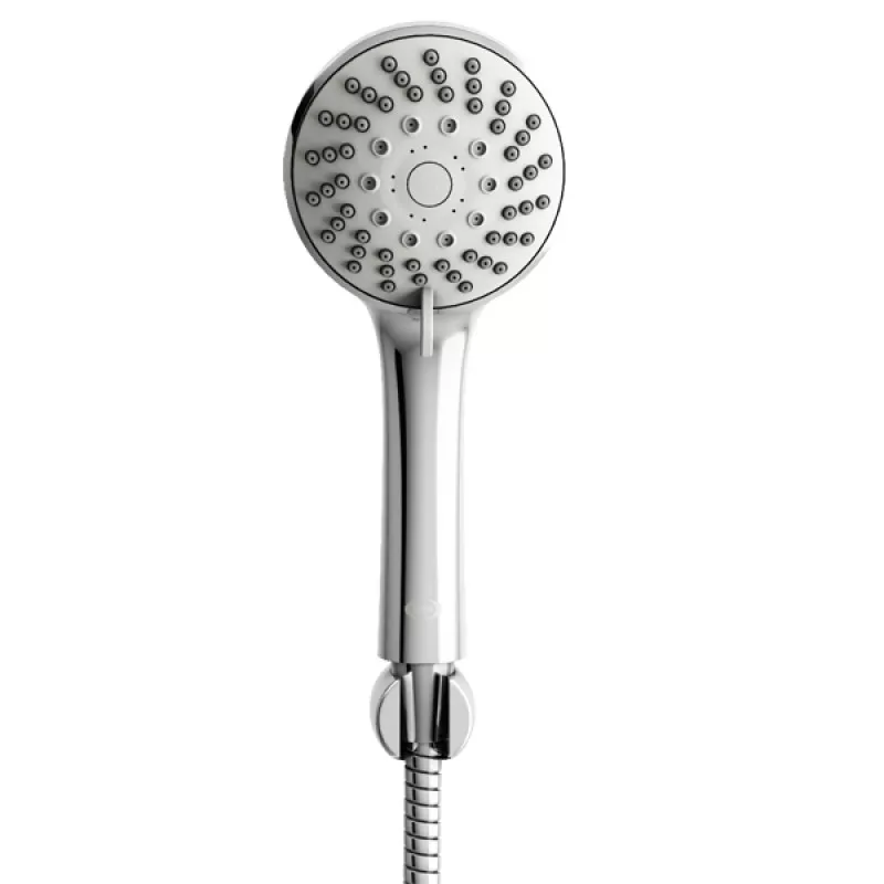 AER - YSH - 5C HAND SHOWER