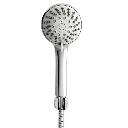 AER - YSH - 5C HAND SHOWER