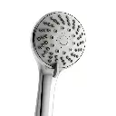 AER - YSH - 5C HAND SHOWER