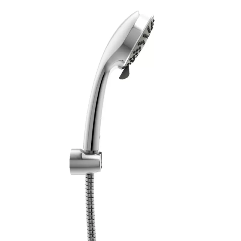 AER - YSH - 5C HAND SHOWER