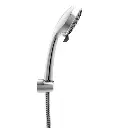 AER - YSH - 5C HAND SHOWER
