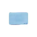 AETRIO - 6039 DIATOMITE BATH MAT