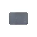 AETRIO - 6039 DIATOMITE BATH MAT