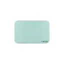 AETRIO - 6039 DIATOMITE BATH MAT