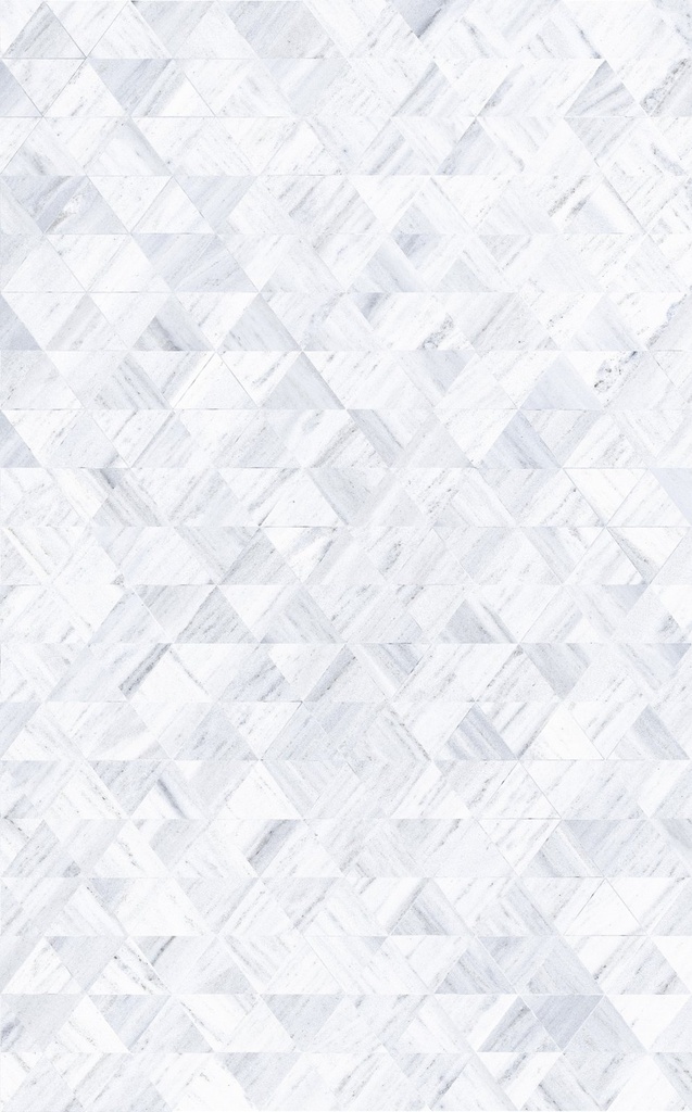 ASIA - EDEN DECOR EMBOSSED