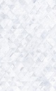 ASIA - EDEN DECOR EMBOSSED
