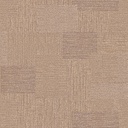 PLATINUM - CORSO