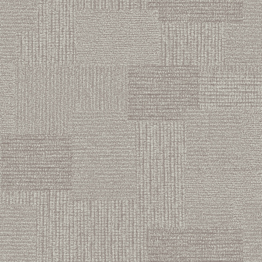PLATINUM - CORSO