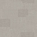 PLATINUM - CORSO