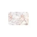 AETRIO - 6039 DIATOMITE BATH MAT