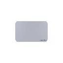 AETRIO - 6039 DIATOMITE BATH MAT