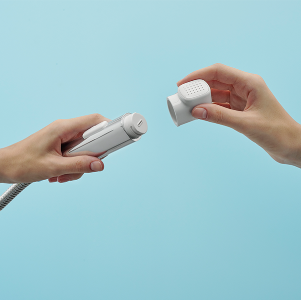 AMSTAD - DUOSTIX HYGIENE SPRAY