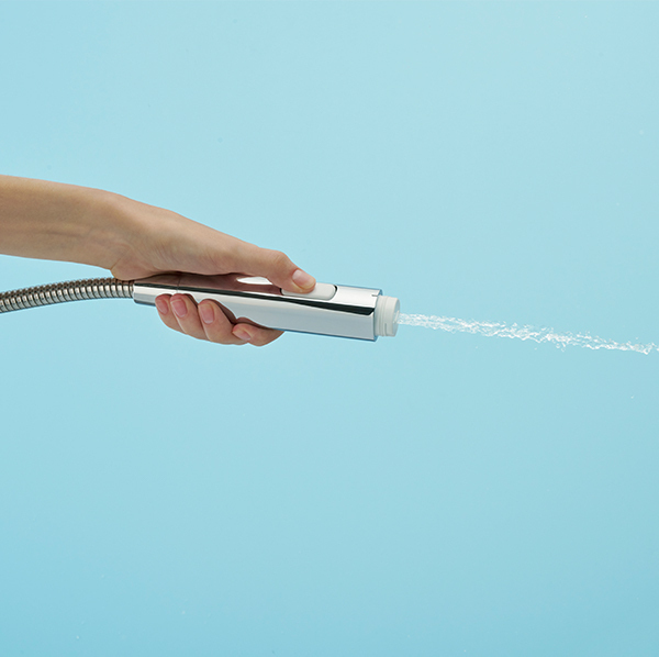 AMSTAD - DUOSTIX HYGIENE SPRAY