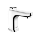 AMSTAD - EASYFLO BASIN MONO