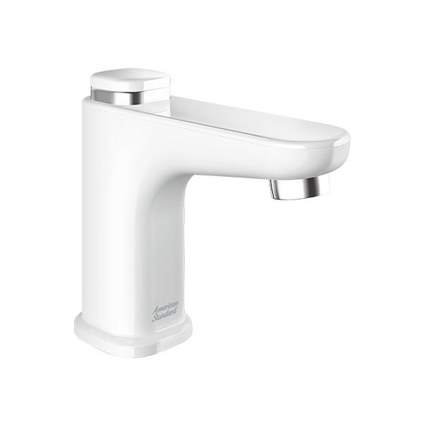AMSTAD - EASYFLO BASIN MONO