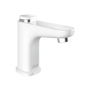 AMSTAD - EASYFLO BASIN MONO