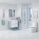 AMSTAD - EASYFLO BASIN MONO