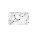 AETRIO - 6039 DIATOMITE BATH MAT