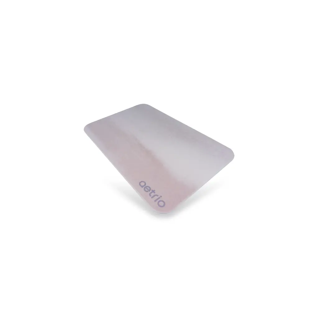 AETRIO - 6039 G269 BATH MAT