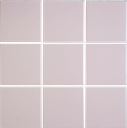 SINGRES - BIG SQUARE MATT