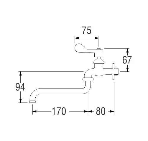 SAN-EI - A10-JRN