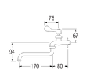 SAN-EI - A10-JRN