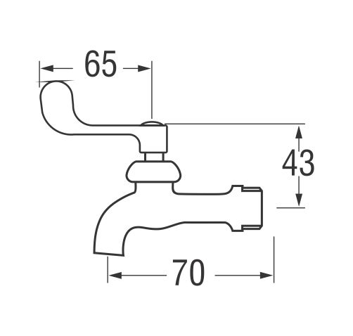 SAN-EI - PEY-25R (SP)