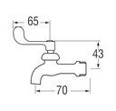 SAN-EI - PEY-25R (SP)