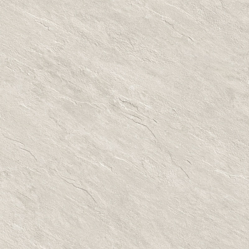 INFINITI - PIACENZA
