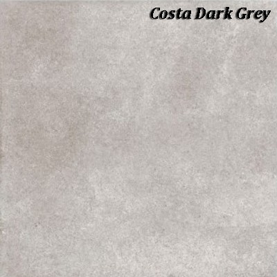 INFINITI - COSTA