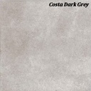 INFINITI - COSTA