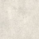 INFINITI - CONCRETE STONE