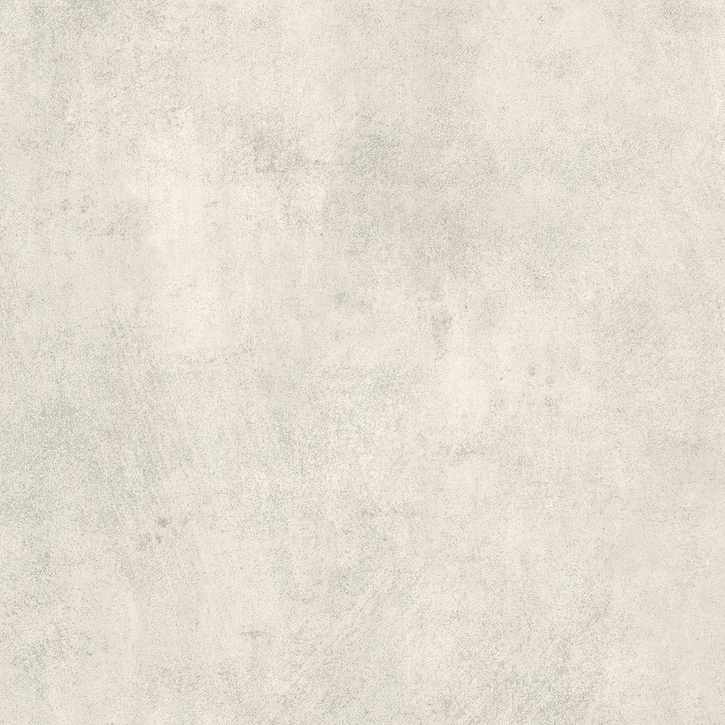 INFINITI - CONCRETESTONE
