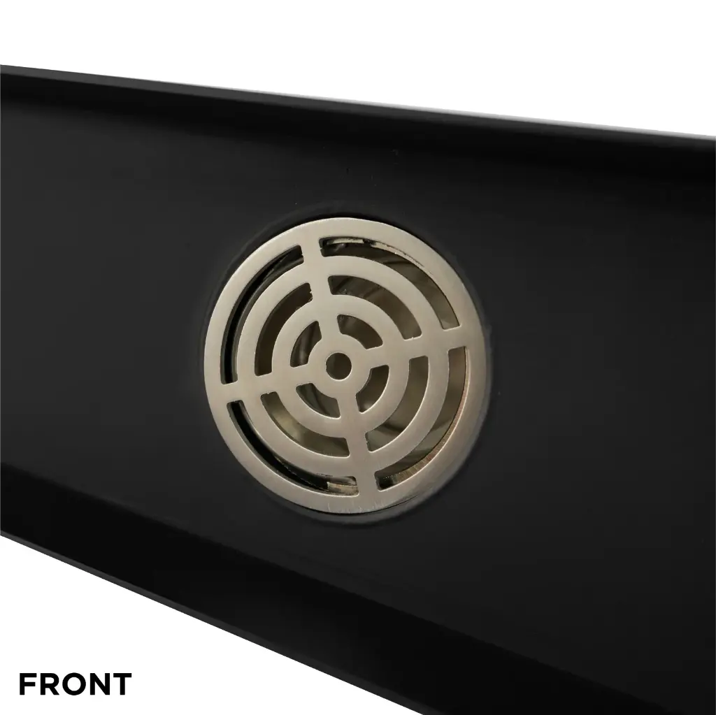 AETRIO - FD-010600B FLOOR DRAIN