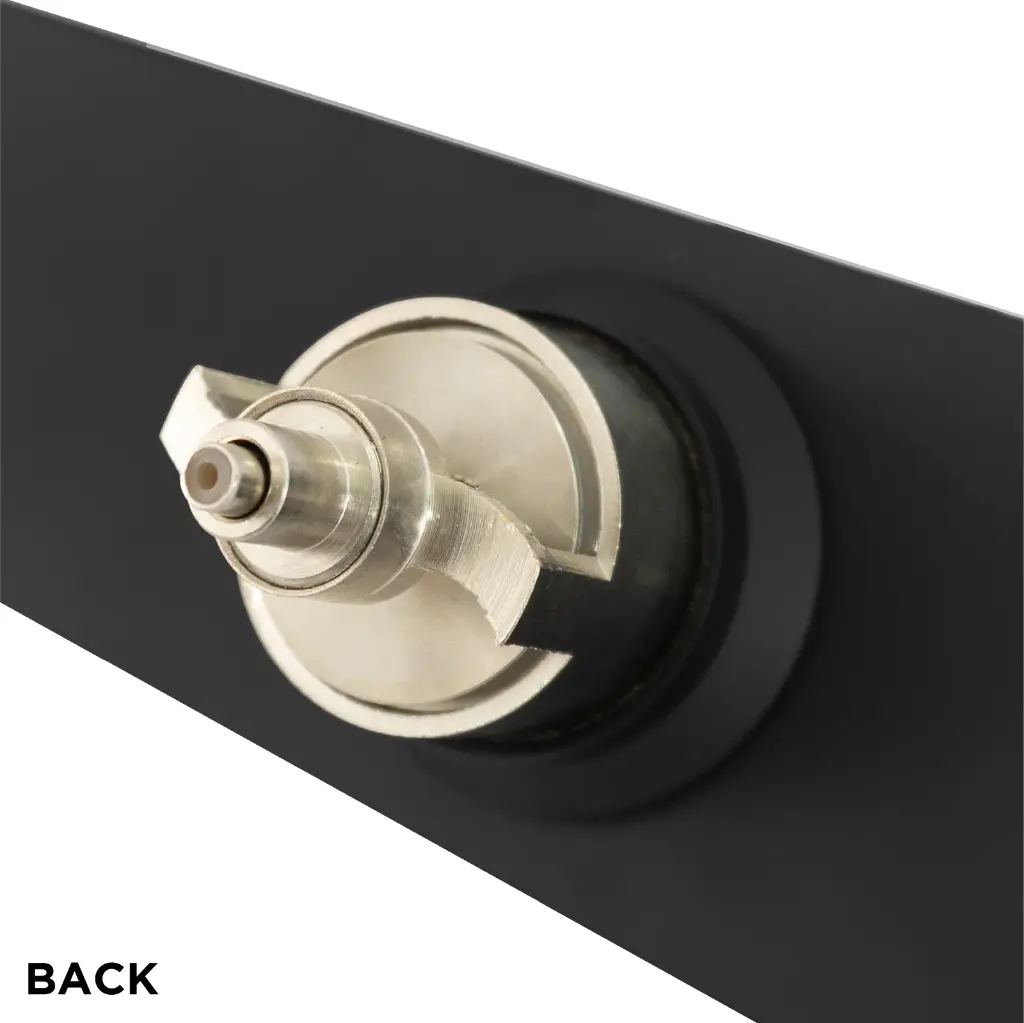 AETRIO - FD-010600B FLOOR DRAIN