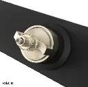 AETRIO - FD-010600B FLOOR DRAIN