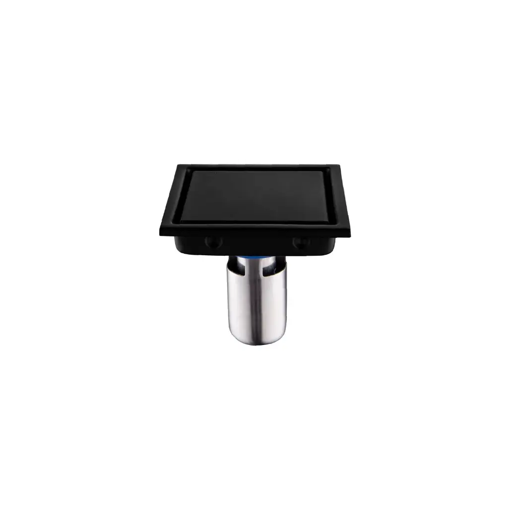 AETRIO - FD-X711DA FLOOR DRAIN