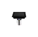 AETRIO - FD-X711DA FLOOR DRAIN