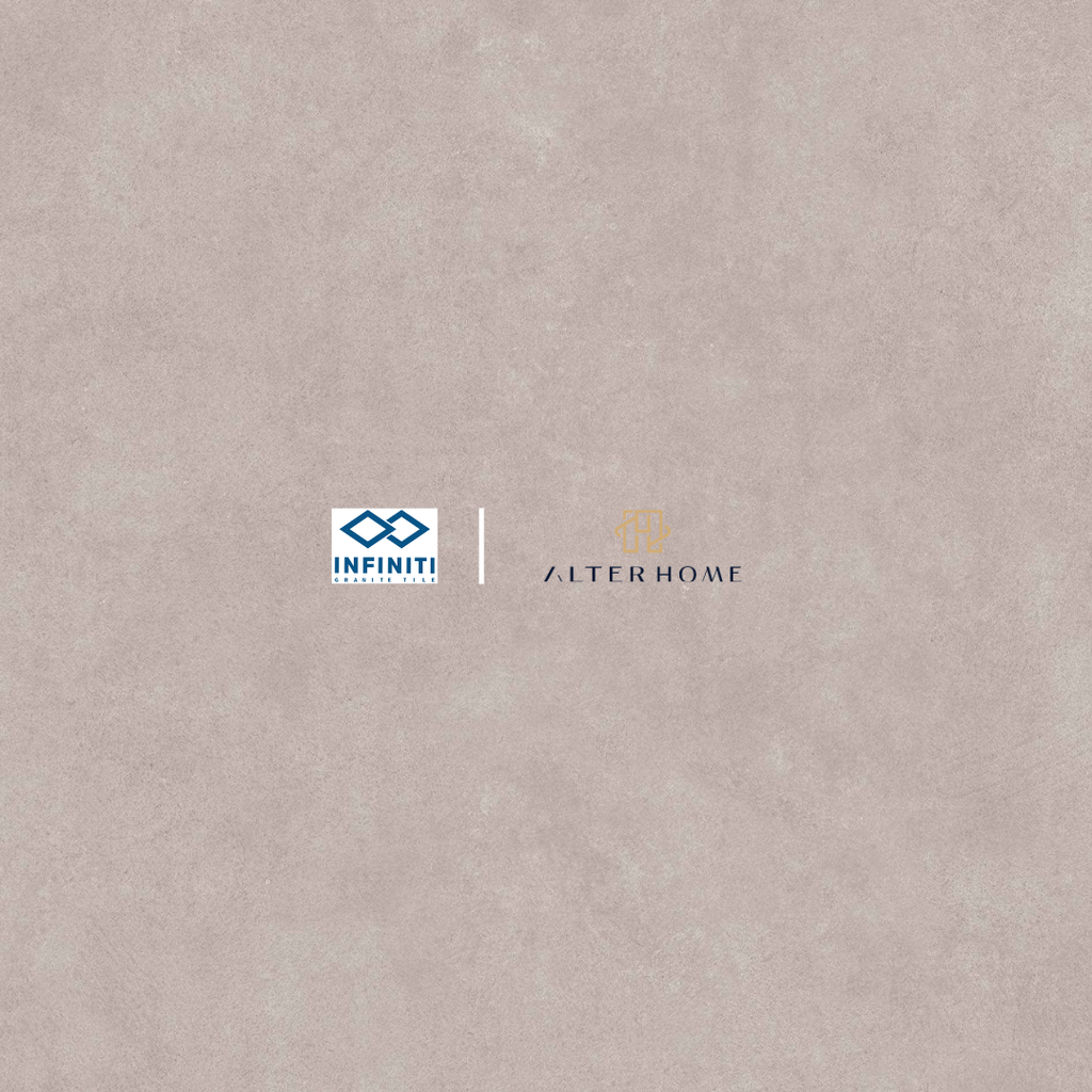 INFINITI - XYBER